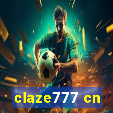 claze777 cn